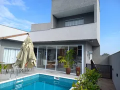 Casa de Condomínio com 4 Quartos à venda, 327m² no Granja Viana, Cotia - Foto 1