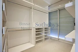 Casa de Condomínio com 3 Quartos à venda, 391m² no Cidade Jardim, São Paulo - Foto 12