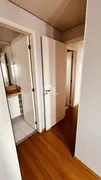 Apartamento com 2 Quartos à venda, 60m² no Sacomã, São Paulo - Foto 21