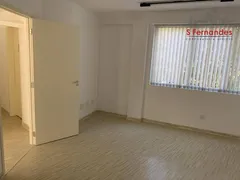 Prédio Inteiro para alugar, 550m² no Vila Madalena, São Paulo - Foto 15