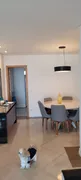 Apartamento com 3 Quartos à venda, 143m² no Santana, São Paulo - Foto 8