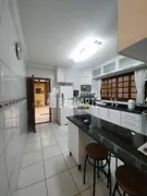 Sobrado com 3 Quartos à venda, 190m² no Campo Grande, São Paulo - Foto 29