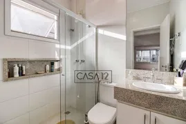 Casa de Condomínio com 3 Quartos à venda, 260m² no Urbanova, São José dos Campos - Foto 29