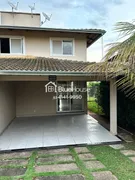 Casa de Condomínio com 3 Quartos à venda, 125m² no Condominio Alto da Boa Vista, Goiânia - Foto 6