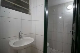 Conjunto Comercial / Sala para alugar, 49m² no Setor Aeroporto, Goiânia - Foto 7