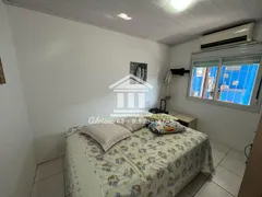 Casa com 2 Quartos à venda, 72m² no Sao Miguel Guaporanga, Biguaçu - Foto 18