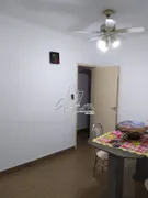 Casa com 3 Quartos à venda, 75m² no Maua, São Caetano do Sul - Foto 7