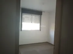 Apartamento com 3 Quartos à venda, 120m² no Nossa Senhora do Perpétuo Socorro, Santa Maria - Foto 8