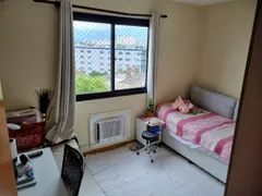 Apartamento com 3 Quartos à venda, 150m² no Pechincha, Rio de Janeiro - Foto 19