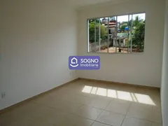 Apartamento com 2 Quartos à venda, 65m² no Havaí, Belo Horizonte - Foto 1