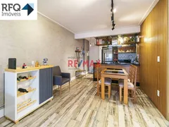 Apartamento com 2 Quartos à venda, 115m² no Ipiranga, São Paulo - Foto 4