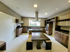 Casa com 4 Quartos à venda, 500m² no Campo Comprido, Curitiba - Foto 10