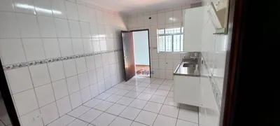 Casa com 3 Quartos à venda, 150m² no Jardim Sao Francisco, Guarulhos - Foto 20