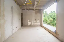 Casa de Condomínio com 3 Quartos à venda, 309m² no São Lourenço, Curitiba - Foto 30