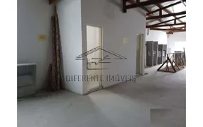 Casa Comercial para alugar, 1110m² no Vila Carrão, São Paulo - Foto 5