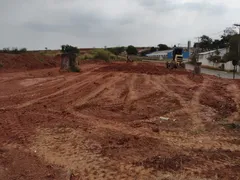 Terreno / Lote / Condomínio à venda, 375m² no , Porangaba - Foto 3