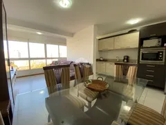 Cobertura com 3 Quartos à venda, 187m² no Centro, Torres - Foto 9