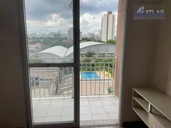 Apartamento com 2 Quartos à venda, 59m² no Parque Novo Mundo, São Paulo - Foto 3