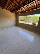 Casa com 4 Quartos à venda, 270m² no Engenheiro Luciano Cavalcante, Fortaleza - Foto 6