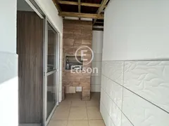 Cobertura com 2 Quartos à venda, 188m² no Aririu, Palhoça - Foto 10