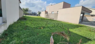 Terreno / Lote / Condomínio à venda, 250m² no Altos da Serra VI, São José dos Campos - Foto 7