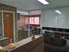 Conjunto Comercial / Sala à venda, 34m² no Penha De Franca, São Paulo - Foto 2