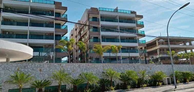 Apartamento com 2 Quartos à venda, 69m² no Praia Anjos, Arraial do Cabo - Foto 6