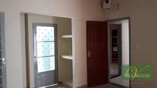 Casa com 3 Quartos à venda, 120m² no Vila Ipiranga, São José do Rio Preto - Foto 30