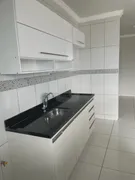 Apartamento com 2 Quartos à venda, 61m² no Jardim Patrícia, Uberlândia - Foto 14