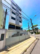 Apartamento com 1 Quarto à venda, 35m² no Centro, São Vicente - Foto 29