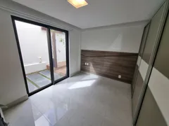 Casa de Condomínio com 5 Quartos à venda, 472m² no Estados, João Pessoa - Foto 15