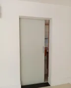 Apartamento com 3 Quartos para alugar, 130m² no Jardim Paulista, São Paulo - Foto 36