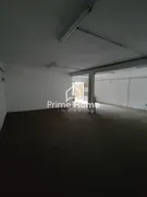 Conjunto Comercial / Sala para alugar, 260m² no Bosque, Campinas - Foto 6