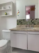 Apartamento com 2 Quartos à venda, 80m² no Cezar de Souza, Mogi das Cruzes - Foto 13