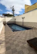 Apartamento com 2 Quartos à venda, 76m² no Parque Boturussu, São Paulo - Foto 4