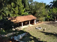 Fazenda / Sítio / Chácara com 2 Quartos à venda, 1800m² no Cajurú, São José dos Campos - Foto 3