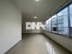 Apartamento com 4 Quartos à venda, 120m² no Botafogo, Rio de Janeiro - Foto 1