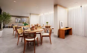 Apartamento com 1 Quarto à venda, 30m² no Jardim Prudência, São Paulo - Foto 18