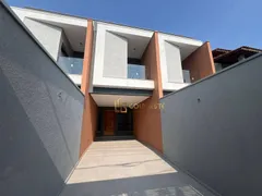 Sobrado com 3 Quartos à venda, 115m² no Vila Jacuí, São Paulo - Foto 2