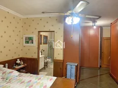 Casa de Condomínio com 3 Quartos para venda ou aluguel, 375m² no Paysage Serein, Vargem Grande Paulista - Foto 21