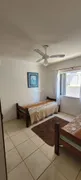 Apartamento com 3 Quartos à venda, 98m² no Prainha, Arraial do Cabo - Foto 10