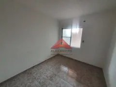 Casa com 3 Quartos à venda, 111m² no Vila Tatetuba, São José dos Campos - Foto 7