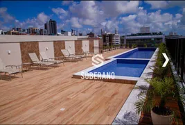 Apartamento com 2 Quartos à venda, 60m² no Cabo Branco, João Pessoa - Foto 6