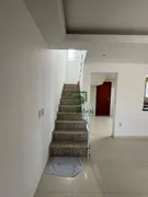 Casa com 3 Quartos à venda, 112m² no Recreio, Rio das Ostras - Foto 13