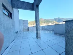 Cobertura com 3 Quartos à venda, 138m² no Tijuca, Rio de Janeiro - Foto 3