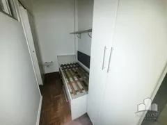 Apartamento com 2 Quartos para venda ou aluguel, 65m² no Centro, Petrópolis - Foto 5