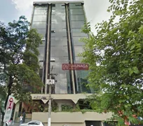 Conjunto Comercial / Sala para alugar, 150m² no Centro, Guarulhos - Foto 1