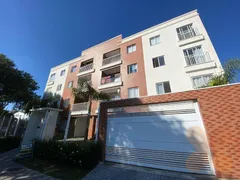 Apartamento com 2 Quartos à venda, 71m² no Centro, Pinhais - Foto 1