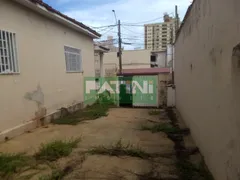 Casa com 2 Quartos à venda, 126m² no Vila Bom Jesus, São José do Rio Preto - Foto 14