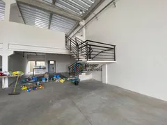 Loja / Salão / Ponto Comercial para alugar, 250m² no Jardim São Domingos, Americana - Foto 7